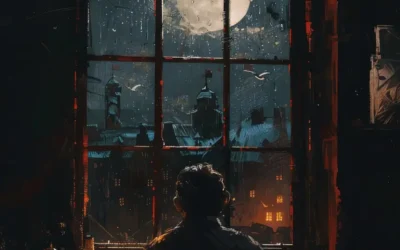 Imagination Beyond Visualization: Why Seeing Is Only One Way of Imagining