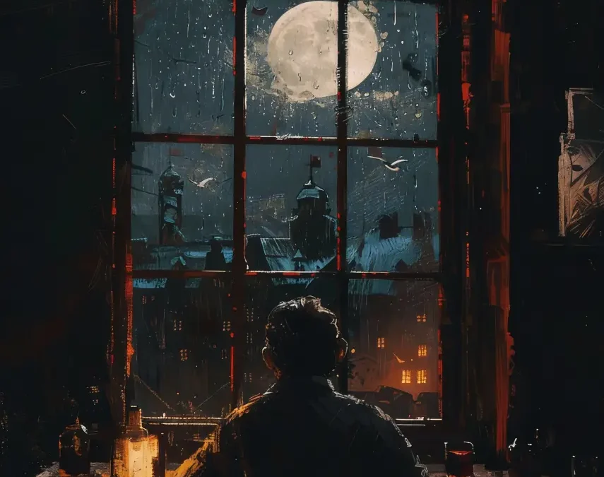 Imagination Beyond Visualization: Why Seeing Is Only One Way of Imagining