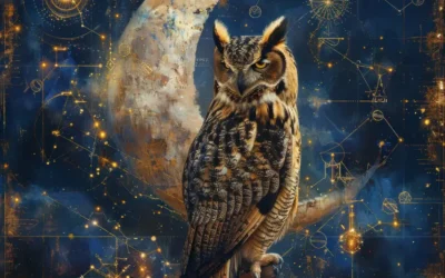 The Inner Arena: How Imagination Shapes Inner Experience and Change