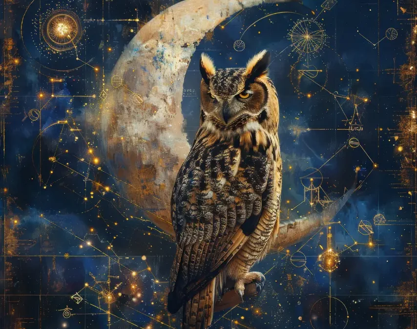 How Imagination Shapes Inner Experience and Change