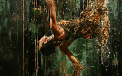 Imaginal Exposure & Rehearsal: How Imagination Transforms Emotions