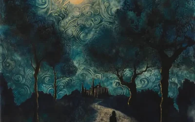 Memory Rewiring: Reworking Emotional Memory Through Imagination