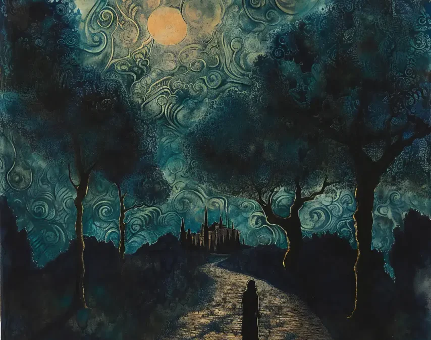 Memory Rewiring: Reworking Emotional Memory Through Imagination