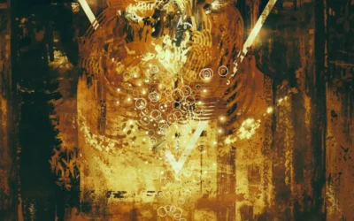 Performance Rehearsal Through Imagination: Shaping Skill and Precision