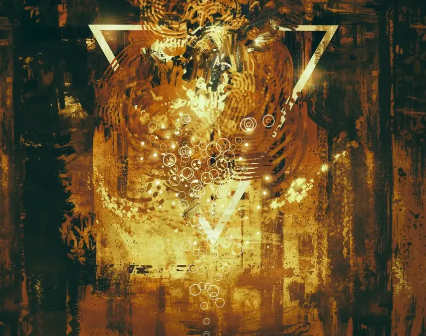 Performance Rehearsal Through Imagination: Shaping Skill and Precision