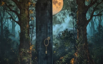 The Power of Imagination: A Neuroscientific Exploration