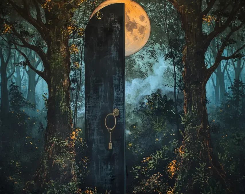 The Power of Imagination: A Neuroscientific Exploration