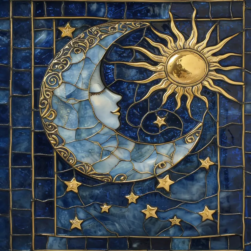 esoteric-mystical-symbol-wheel