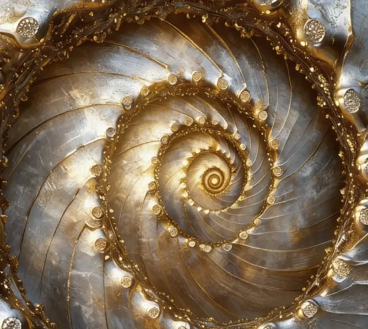 The Altered States: Conditions That Deepen the Imaginative Mind