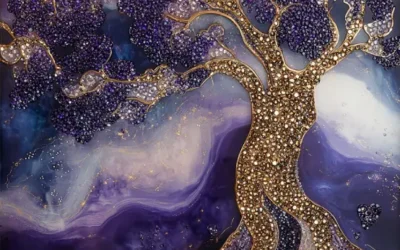 Katathym Imaginative Psychotherapy (KIP): Symbolic Imagery in Psychodynamic Therapy