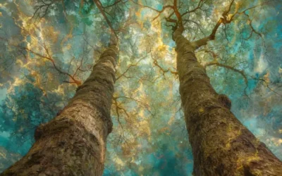 Imagination in Healing: Neuroscience & Distance Healing