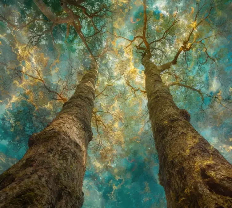 Imagination in Healing: Neuroscience & Distance Healing