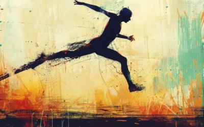 The Role of Imagination in Sports and Performance Psychology