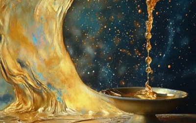 Imagination as the Key to Manifestation and the Law of Attraction