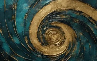 Imagination in Hypnosis: How Hypnotic States Create Change Through Mental Imagery