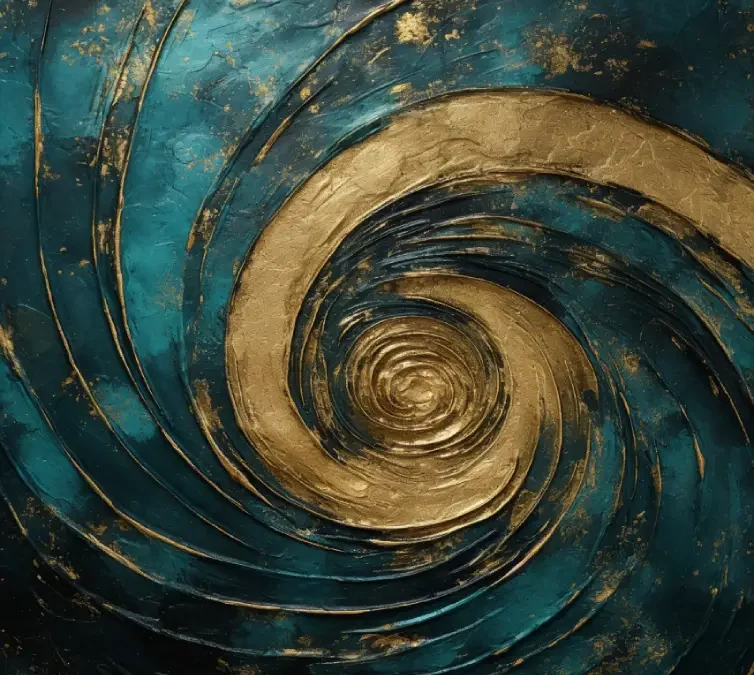 Imagination in Hypnosis: How Hypnotic States Create Change Through Mental Imagery