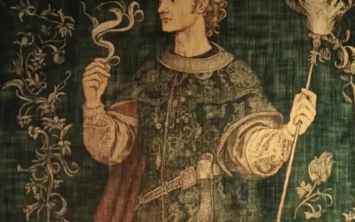 What If Imagination Shapes Everything You Experience  – A Historical and Conceptual Inquiry