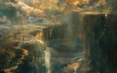 Gaining Psychological Insight from Dreams Through Imagination