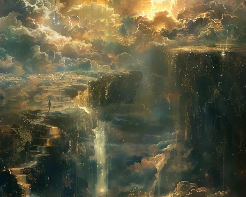 Gaining Psychological Insight from Dreams Through Imagination