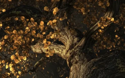 Interoceptive Grounding: Reconnecting with the Body Through Imagination