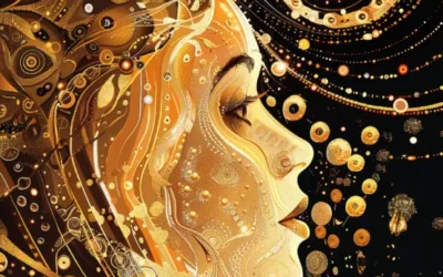 How Neuro-Linguistic Programming Uses Imagination: The Imaginative Side of NLP