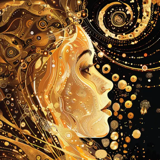 How Neuro-Linguistic Programming Uses Imagination: The Imaginative Side of NLP