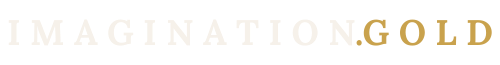 IMAGINATION.GOLD (3)