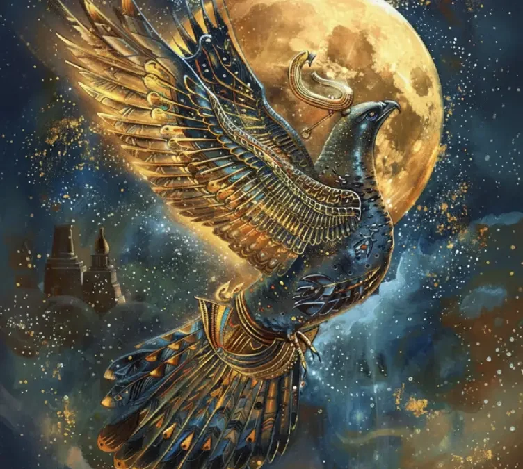 Symbolic Forms in Inner Experience