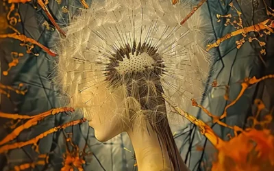 Your Body Was Already Listening