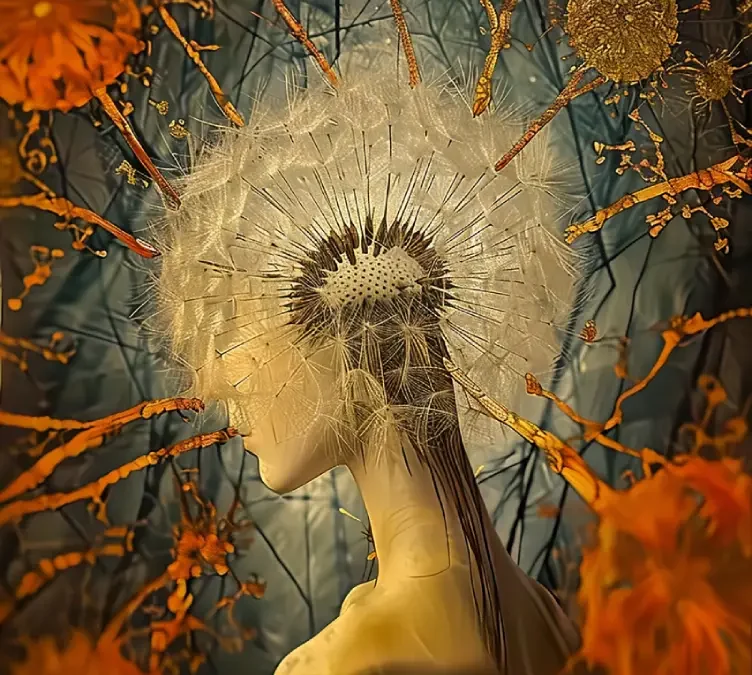 Your Body Was Already Listening