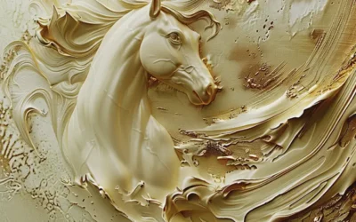 From Felt Sense to Symbol: The Somatic Roots of Insight