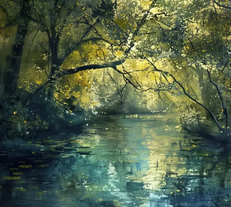 Focusing on the Body: What the Felt Sense Is