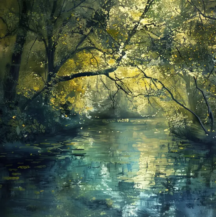 focusing-felt-sense-embodied-meaning