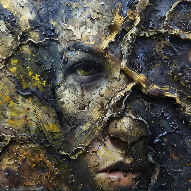 Imaginal Rescripting: A First Introduction