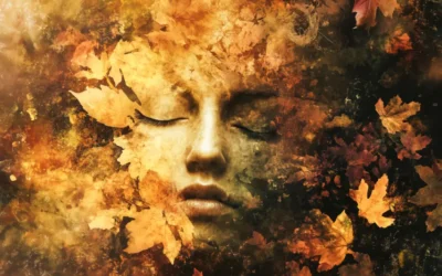 You Don’t Need to “See” Anything: Imagination Beyond Visualization