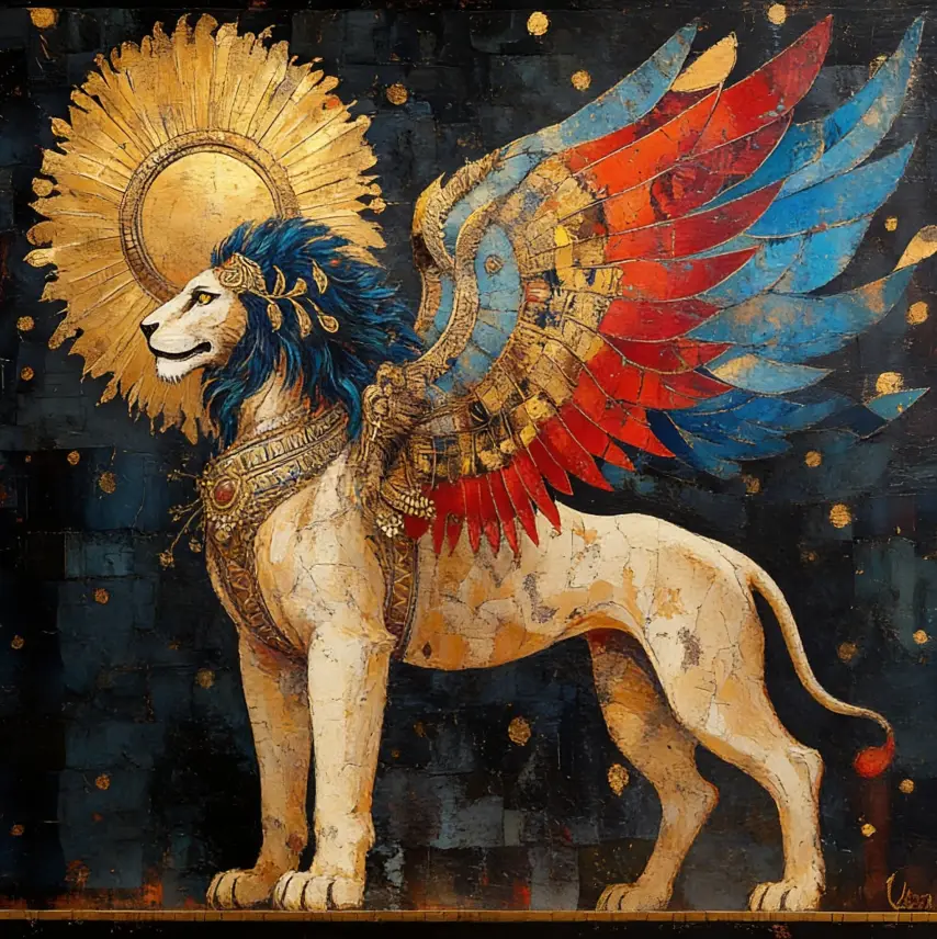 instinct-symbolism-archetypal-animal-psychology