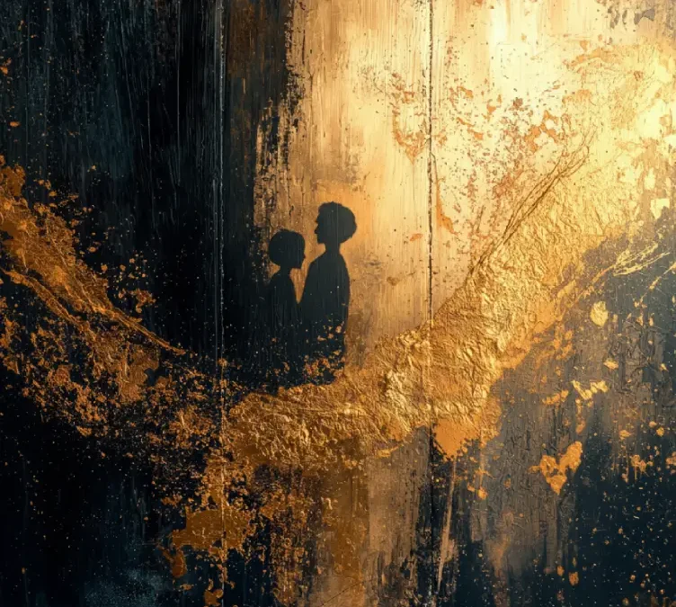 Exile, Manager, and Firefighter: Understanding Internal Dynamics