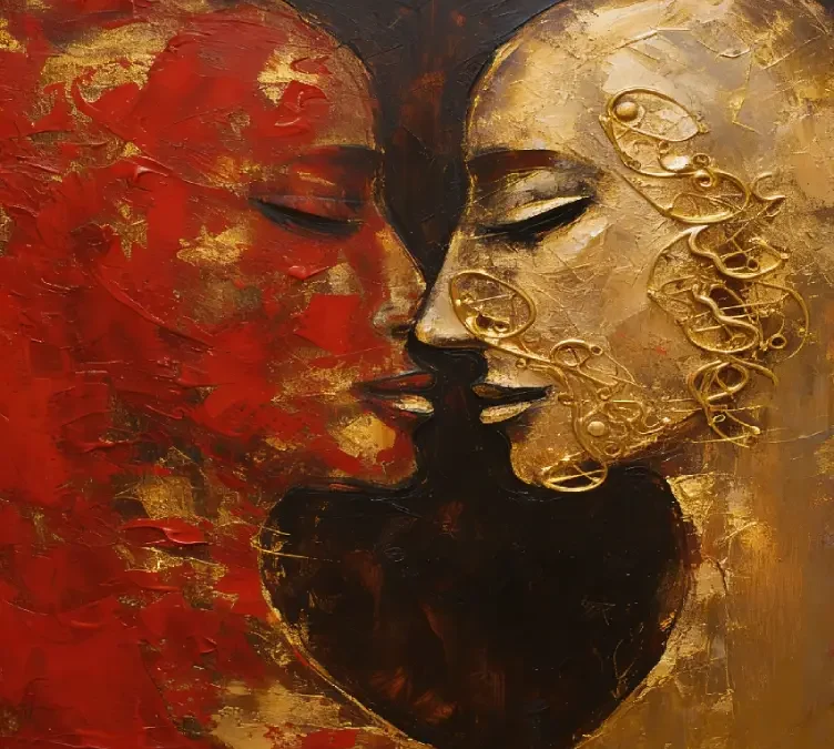 Internal Working Models in Attachment Theory and Imagination