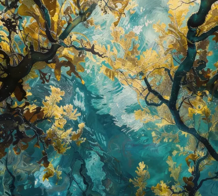 Interoception and Inner Imagery