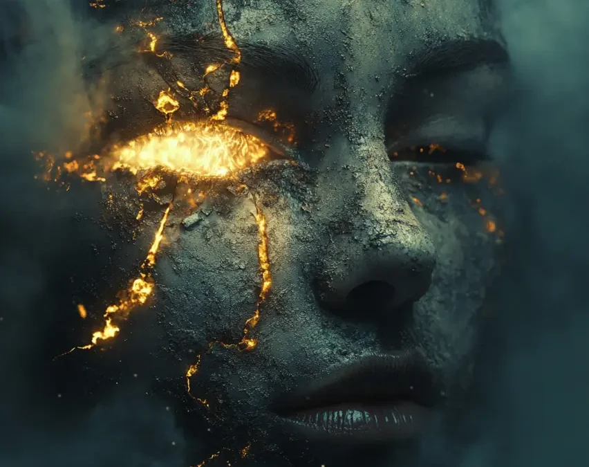 When the Past Becomes Flexible: Memory Reconsolidation