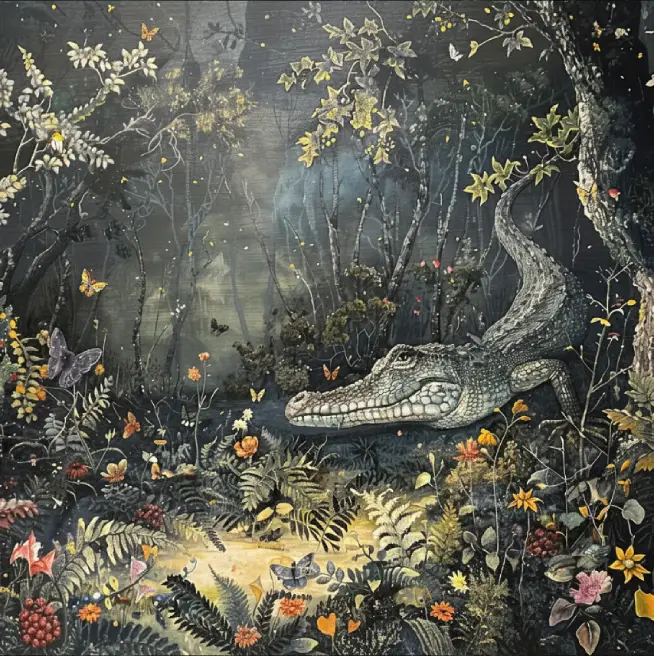 nature-as-mirror-symbolic-inner-landscape