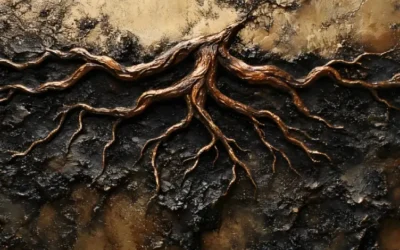 The Nervous System and Inner Imagery: A Physiological Perspective