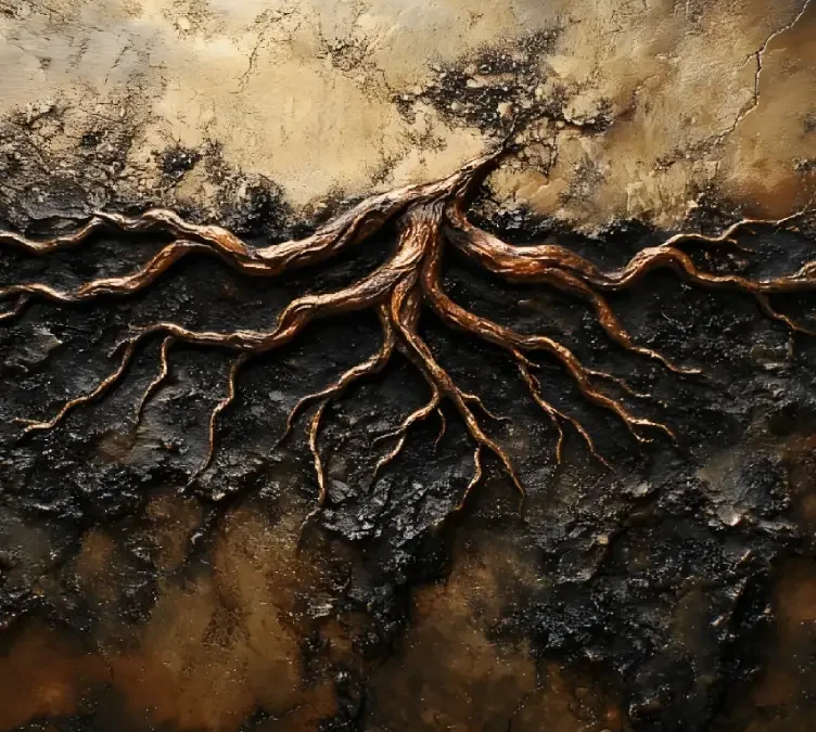 The Nervous System and Inner Imagery: A Physiological Perspective