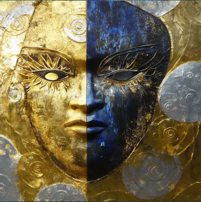 relational-imagery-therapeutic-change