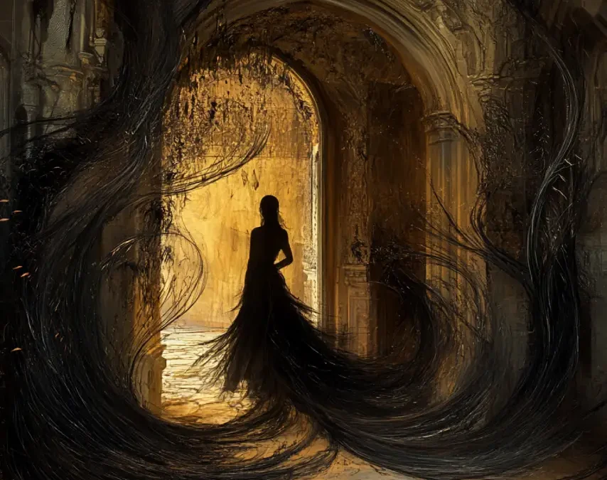 The Transformative Power of Imagination: How It Enables Change