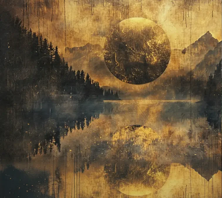 Why the Felt Sense Became Central in Modern Trauma Therapy