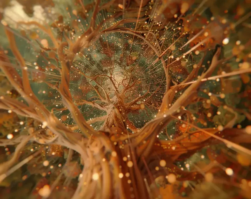 What Science Reveals About Imagination and Reality