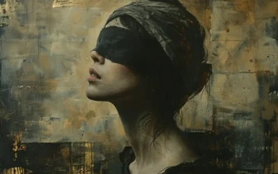 Imagery Methods for Aphantasia: How Imagination Works Without Visualizing