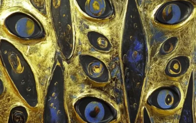 The Aphantasia Paradox: Seeing Without Images