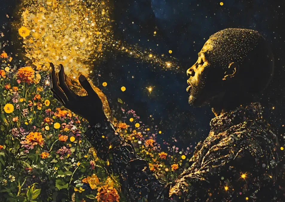 The Purpose of the Imaginative Mind: Why Do We Imagine?